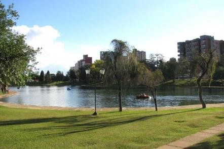 Lagoa das Lágrimas - Foto: Paulox (Licença-cc-by-sa-3.0)