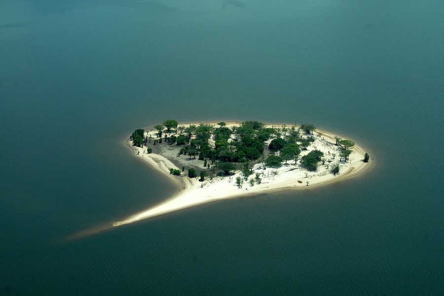 Ilha do Governador - Foto: Mario Oliveira (Mtur)