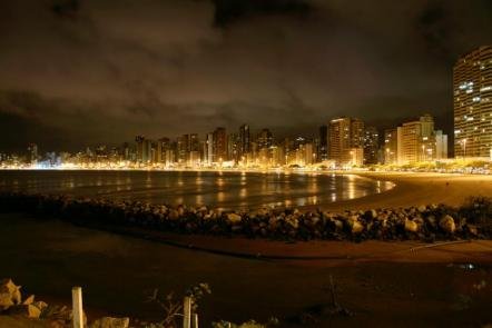 Foto: Johny Souzap Licença: Freeimages