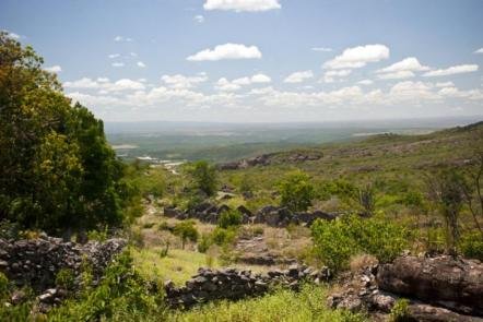 Foto: João Ramos - Bahiatursa (Licença-cc-by-sa-3.0)