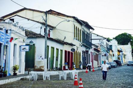 Foto: João Ramos - Bahiatursa (Licença-cc-by-sa-3.0)