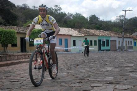 Foto: João Ramos - Bahiatursa (Licença-cc-by-sa-3.0)