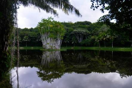 Eco Parque Sauípe - Foto: Tatiana Azeviche - Setur