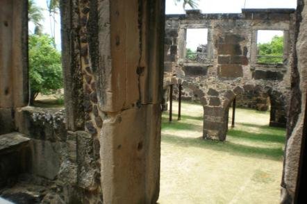 Praia do Forte - Foto: Simone Cabral - Setur