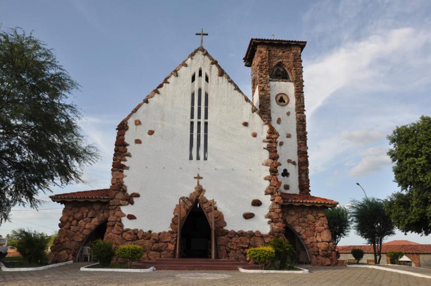 Igreja SÃ£o Francisco - Foto: Rita Barreto - Setur-Ba (LicenÃ§a: cc-by-sa-3.0)