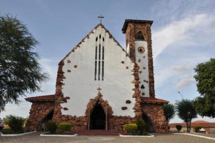 Igreja São Francisco - Foto: Rita Barreto - Setur-Ba (Licença: cc-by-sa-3.0)