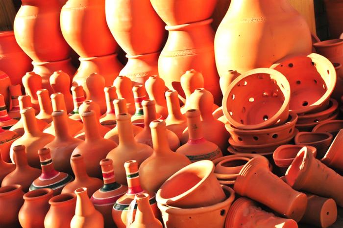Foto: Divulgação: Embratur