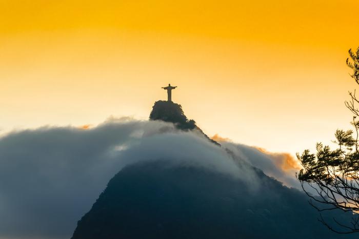 Rio-Pixabay-Lecença Livre-Heibe
