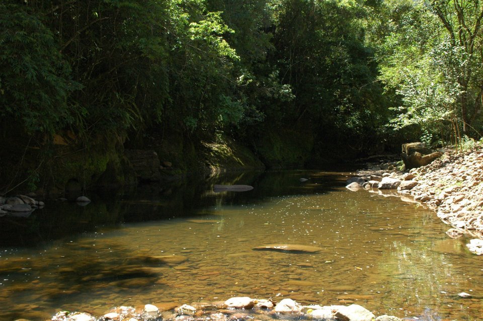 Camping Das Sereias Caxias Do Sul Balneario Rio Bello Caxias Do Sul Rio Grande Do Sul Regiao Sul Do Brasil
