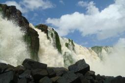Cachoeira de Santo Antônio - Foto: JP Lugares Fantásticos
