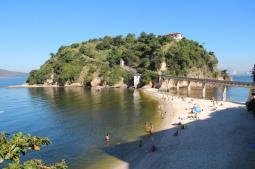 Praia da Boa Viagem - Foto: Marinelson