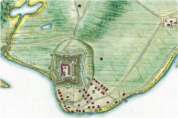 Historia de Alagoas - Foto/Reprodução: Alagoas Turismo 