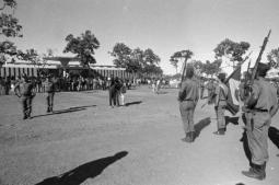 Bandeirantes - Foto/Reprodução: Portal do Tocantins