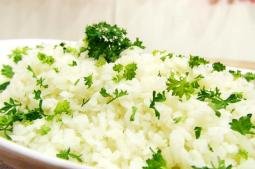 Arroz de Côco - Foto: Made In Japan -Divulgação