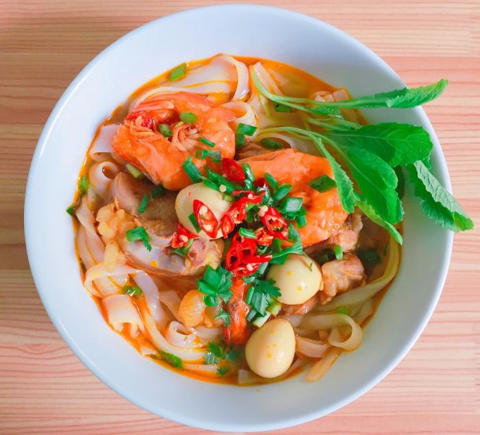 Culinaria brasleira: Credito Pexels Jan Nguyen