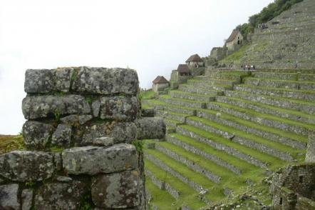 Terraços para cultivo - foto: www.janto.com.ar (Licenca-cc-by-sa-2-5)