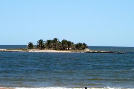 Ilha das Gaivotas - Foto: Anibal Amaro (Licenca-cc-by-sa-3-0)