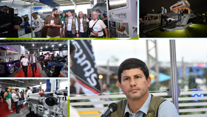 Rio Boat Show- Credito- Roberto Castro-MTur