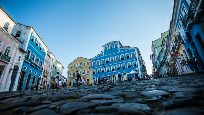Largo do Pelourinho-Credito-Marcio Filho-MTUR