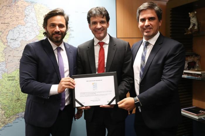Foto: Divuulgação