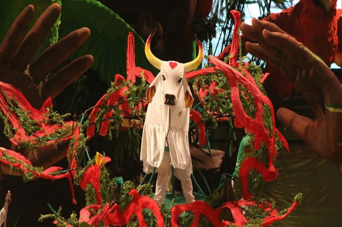 Foto: Divulgação