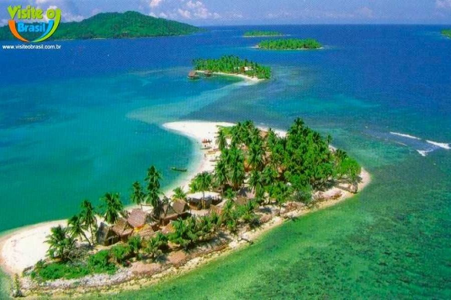 Honduras - Puerto Costes- Foto: Travel Tourism